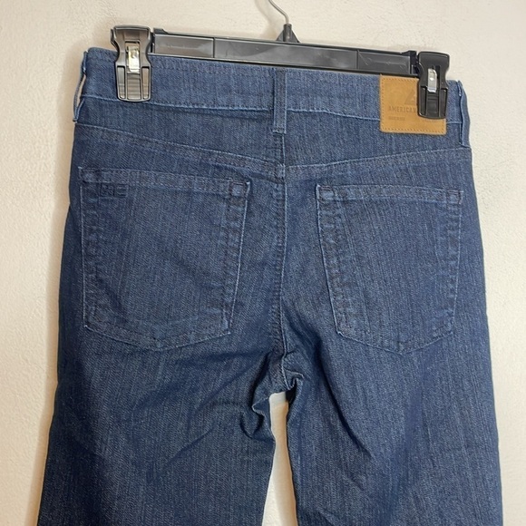 NFS - Picture 5 of 9